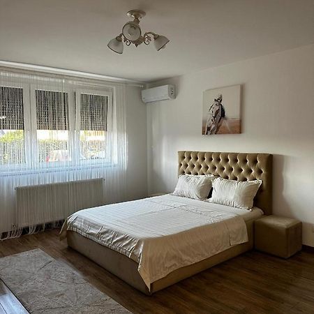 拉迪亚Anastasia Apartament公寓 外观 照片